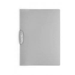 Durable Swingclip #2266, Grey